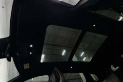 2023 BYD Song Plus New Energy 2021 1.5L AT DM-i 110KM FlagshipPLUS #18