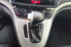 2018 Haval M6 2018 1.5T AT Elite FWD Facelift #16