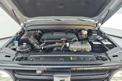 2024 Tank 300 2024 2.0T AT challenger #10
