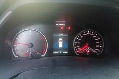 2024 Haval H6 2023 China tideEdition 1.5T ATUrbanEdition #14