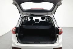 2018 Baojun 510 2017 1.5 MT Comfort #20
