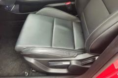 2020 Geely Auto Binyue 2019 1.5T AT 260Tknight China VI #21