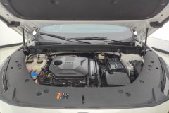 2025 Roewe RX5 2023 1.5T AT LuxurySlide screenEdition #10