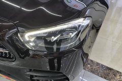 2021 Mercedes-Benz E-Class 2021 2.0T Facelift E 300 L SportFashion #5