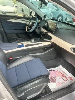2023 Geometry A 2022 Pro 430KM green applePro #7