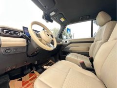 2024 Baojun Yueye 2023 Flagship #5