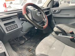 2022 Yuan Cheng Auto Yuan Cheng Xingxiang V 2022 Star RewardsV6ELWBNingde41.86kWh #4