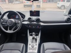 2019 Audi Q2L 2020 1.4T AT 35TFSIFashionElegant #6