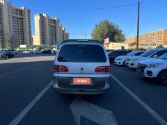 2017 Dongfeng Fengxing Lingzhi 2018 1.6 MT M5LLuxury7Seat #5