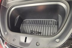 2023 Tesla Model Y 2022 Facelift rear wheel driveEdition #10