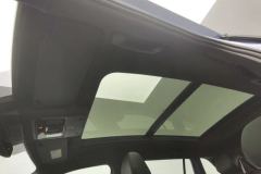 2025 Volkswagen Tiguan L 2026 PRO 380TSI 4WD R-Line Smart Premium #18