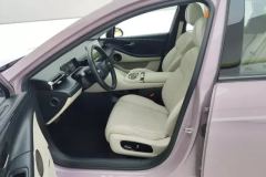2024 Aion RT 2025 650lidarEdition #9