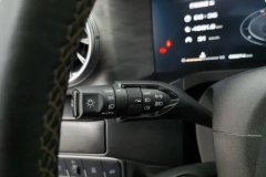 2021 Tank 300 2021 Off-road 2.0TAT conqueror #24