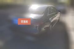 2023 Mercedes-Benz E-Class 2022 Facelift III 2.0T AT E 300 L Luxury #3