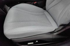 2024 BYD Seal 2024 Glory DM-i 1.5L AT 121kmLuxury #21