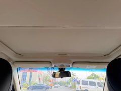 2018 Geely Auto Vision 2018 1.5 AT Premium #16