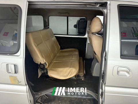 #10