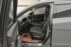 2024 AITO M7 2024 1.5T AT RWDplusEdition 5Seat #9