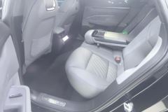 2024 Zeekr 001 2024 YOUEdition 100kWh 4WD #11