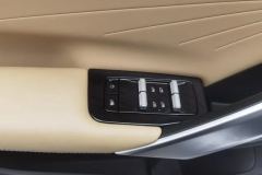 2023 Geely Auto Boyue L 2023 1.5TD AT DCTPremium #12