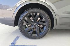 2023 Li Auto Li Auto L8 2023 Pro #6