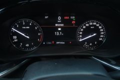 2022 Buick Envision Plus 2021 EnvisionPlus 2.0T AT 652T 5SeatLuxury #14