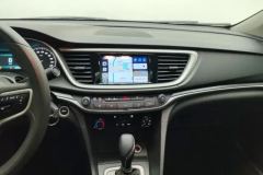 2021 Buick Excelle GT Sedan 2021 1.5 AT modelElite Facelift #13