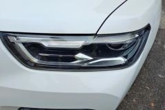 2017 Haval H6 2017 1.3T AT Red LabelSmart FashionFWD Replacement #5