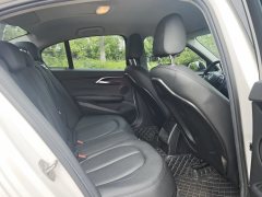 2019 BMW 1 Series 2019 1.5T AT 118i Fashion #7