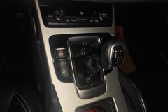 2016 Geely Auto Boyue 2016 2.0 MT Smart FashionFWD #16