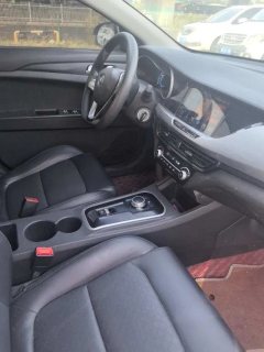 2023 Chang'an Eado EV 2022 EV460 Smart DriveOnline appointmentEdition LFP #6