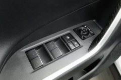 2024 Toyota Wildlander PHEV 2023 High Performance 2.5L AT 4WDProvokingEdition #12