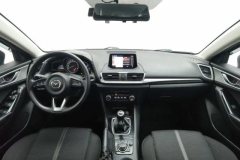 2019 Mazda Mazda3 Axela Sedan 2017 1.5 MT Luxury China V #14
