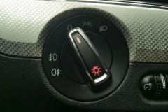 2016 Volkswagen Sagitar 2015 1.6 AT Comfort #24