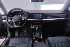 2023 Volkswagen Passat 2023 2.0T AT 330TSI starry skyLuxury #12