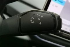 2024 Volkswagen ID.4 X 2025 clever pureSmart #17
