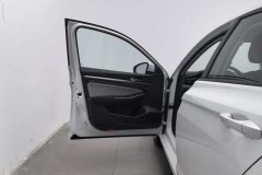 2024 Volkswagen Bora Sedan 2024 1.2T AT 200TSI DSGsmooth travelEdition #11