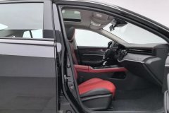 2023 Dongfeng Fengshen Yixuan MAX 2021 1.5T AT SuperTrendy DadEdition #22