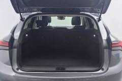 2023 Buick Envision S 2022 Facelift EnvisionS 1.5T AT 552T 2WDElite #20