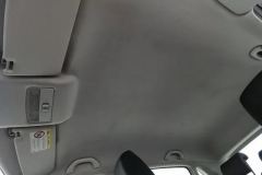 2016 Volkswagen Polo Hatchback 2016 1.4 MT Fashion #18