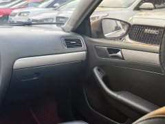 2015 Volkswagen Sagitar 2014 1.6 AT Comfort Facelift #12