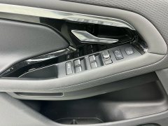 2020 Land Rover Range Rover Evoque 2020 2.0T AT 249PSYouth #5