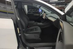 2021 Tesla Model Y 2021StandardBattery lifeRWDEdition #8