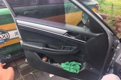 2018 Volkswagen Bora Sedan 2018 1.5 AT Comfort #7