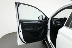2019 Roewe RX5 2019 1.5T AT 20T AliSmart ConnectnetPlatinumFWD #11
