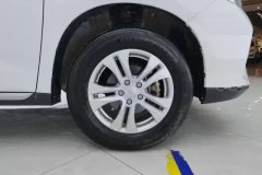 2022 Haval M6 2021 1.5T AT DCTEliteSmart ConnectPLUS #6