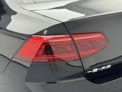 2020 Volkswagen Magotan 2020 1.4T AT 280TSILeading #10