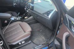 2021 BMW iX3 2021 Leading #8