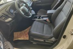 2020 Honda CR-V 2021 1.5T AT 240TURBOComfortFWD #9