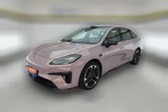 2024 Aion RT 2025 650lidarEdition #1